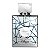 pefume arabe Armaf Club De Nuit Sillage Edp 105ml Para Masculino - Imagem 3