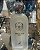 Perfume arabe Delilah blanc Maison Alambra 100 ml - Imagem 4