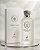 Perfume arabe Delilah blanc Maison Alambra 100 ml - Imagem 6