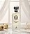 Perfume arabe Delilah blanc Maison Alambra 100 ml - Imagem 1