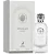 Perfume arabe Delilah blanc Maison Alambra 100 ml - Imagem 7
