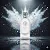 Perfume arabe Delilah blanc Maison Alambra 100 ml - Imagem 9