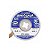 Malha De Solda Fita Dessoldadora Goot 3.0mm X 1.5m - Imagem 1