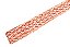 Malha De Solda Fita Dessoldadora Goot 3.0mm X 1.5m - Imagem 3