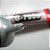 Cola Transparente Grande 110ml  B-7000 - Imagem 4