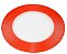 Fita Adesiva vermelha Dupla Face 3m 5mm 50m Reparo Cel Profissional - Imagem 2