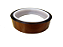 Fita Kapton Alta Temperatura Reflow Reballing Bga 10mm X 40m - Imagem 3