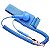 Pulseira Anti Estática Profissional - Imagem 1