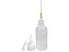 Dispenser Para Fluídos Ponta Agulha ESD-tools - Imagem 1