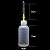 Dispenser Para Fluídos Ponta Agulha ESD-tools - Imagem 2