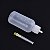 Dispenser Para Fluídos Ponta Agulha ESD-tools - Imagem 3