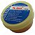 Pasta de solda yaxun YX-20 150g - Imagem 1
