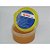 Pasta de solda yaxun YX-20 150g - Imagem 2