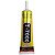 Cola Preta Grande 110ml T7000 - Imagem 2