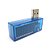 USB Tester Testador e Medidor Usb De Voltagem Amperagem Capacidade Usb - Imagem 1