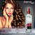 Blend 19 aminoácidos Charmyliss 200ml - Imagem 3