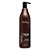 Shampoo Óleo de Ojon 1000 ml - Charmy Liss - Imagem 1