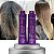 Escova Progressiva Absoluty Liss Treatment - Imagem 3