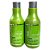 Hobety Kit Anti queda shampoo e máscara - Imagem 1