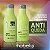 Hobety Kit Anti queda shampoo e máscara - Imagem 2