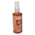 Rose Gold Light Finalizador Hobety 60ml - Imagem 1