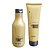 Hobety Kit X Repair Shampoo + Máscara - Imagem 2