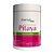Mascara Hidratação Pitaya charmyliss - Imagem 1