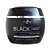 Condicionador Matizador Black 500g - Imagem 1