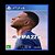 FIFA 22 playstation 4 - Imagem 1