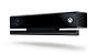 Kinect Xbox One Sensor De Movimento Para Jogos Interativos - Imagem 1