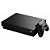 Console Xbox One X 1TB com 1 controle - Microsoft (Mostruário) - Imagem 4