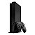 Console Xbox One X 1TB com 1 controle - Microsoft (Mostruário) - Imagem 2