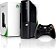 Xbox 360 super slim desbloqueado - Imagem 1