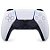 Controle PS5 Branco sem caixa - Imagem 1