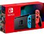 Nintendo Switch Azul e Vermelho Neon 32 gb - Imagem 1