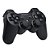 Controle PlayStation 3 DualShock Wireless Sem Fio - Imagem 2