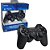 Controle PlayStation 3 DualShock Wireless Sem Fio - Imagem 1