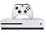 Console Xbox One S - 1 Tb + HDR + controle - Semi novo - Imagem 2