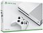 Console Xbox One S - 1 Tb + HDR + controle - Semi novo - Imagem 1