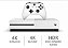 Console Xbox One S - 1 Tb + HDR + controle - Semi novo - Imagem 3