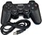 controle dualshock 2 usb - Imagem 1