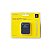 Memory Card Sony 8 MB para PS2 - Imagem 1