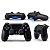 Controle Wireless DualShock 4 - Imagem 2