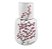 Moringa D'água 400 ml - Imagem 1