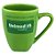 Caneca Naturale Verde - Imagem 1