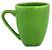 Caneca Naturale Verde - Imagem 2