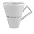 Caneca Square - Imagem 1