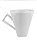 Caneca Square - Imagem 2