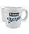 Caneca Memo Mug - Imagem 3