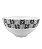 Bowl Chinesa - Imagem 2